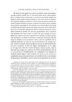 giornale/RML0027234/1905/unico/00000083