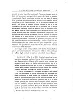 giornale/RML0027234/1905/unico/00000087