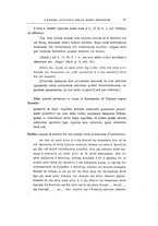 giornale/RML0027234/1905/unico/00000093