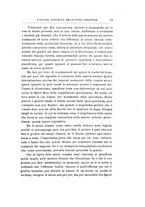 giornale/RML0027234/1905/unico/00000099