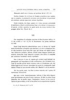 giornale/RML0027234/1905/unico/00000121