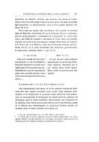 giornale/RML0027234/1905/unico/00000123