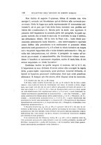 giornale/RML0027234/1905/unico/00000124