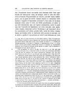 giornale/RML0027234/1905/unico/00000130