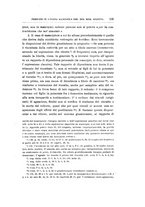 giornale/RML0027234/1905/unico/00000131