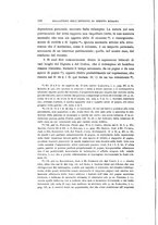 giornale/RML0027234/1905/unico/00000132