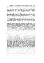 giornale/RML0027234/1905/unico/00000133