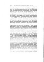 giornale/RML0027234/1905/unico/00000134