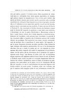 giornale/RML0027234/1905/unico/00000135