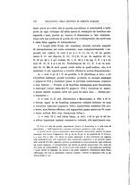 giornale/RML0027234/1905/unico/00000136