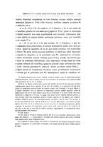 giornale/RML0027234/1905/unico/00000137