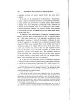 giornale/RML0027234/1905/unico/00000138