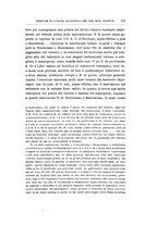 giornale/RML0027234/1905/unico/00000141