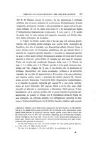 giornale/RML0027234/1905/unico/00000143