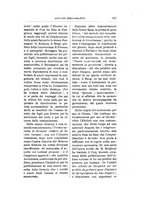 giornale/RML0027234/1905/unico/00000149