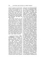 giornale/RML0027234/1905/unico/00000150