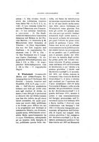 giornale/RML0027234/1905/unico/00000151