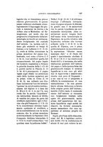 giornale/RML0027234/1905/unico/00000153