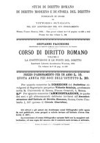 giornale/RML0027234/1905/unico/00000156