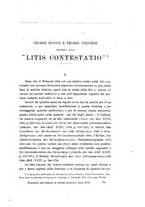 giornale/RML0027234/1905/unico/00000159