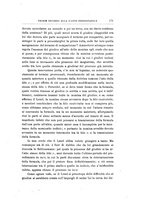 giornale/RML0027234/1905/unico/00000181