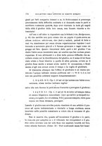 giornale/RML0027234/1905/unico/00000182