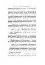 giornale/RML0027234/1905/unico/00000183