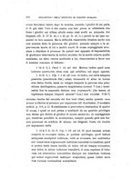 giornale/RML0027234/1905/unico/00000184