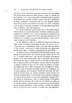 giornale/RML0027234/1905/unico/00000186