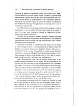 giornale/RML0027234/1905/unico/00000188