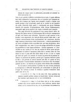 giornale/RML0027234/1905/unico/00000190