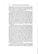 giornale/RML0027234/1905/unico/00000192