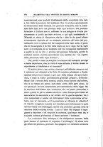 giornale/RML0027234/1905/unico/00000194