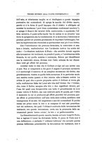 giornale/RML0027234/1905/unico/00000195