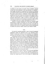 giornale/RML0027234/1905/unico/00000196