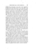 giornale/RML0027234/1905/unico/00000197