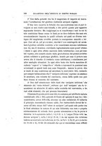 giornale/RML0027234/1905/unico/00000198