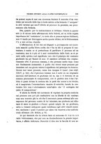 giornale/RML0027234/1905/unico/00000199