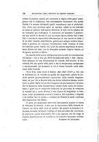 giornale/RML0027234/1905/unico/00000200