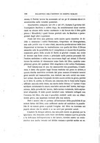 giornale/RML0027234/1905/unico/00000202