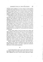 giornale/RML0027234/1905/unico/00000203