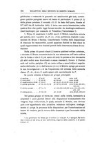 giornale/RML0027234/1905/unico/00000204