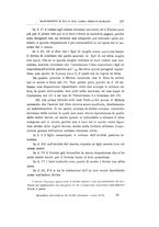 giornale/RML0027234/1905/unico/00000207