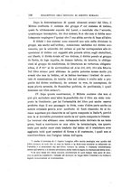 giornale/RML0027234/1905/unico/00000208