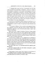 giornale/RML0027234/1905/unico/00000209