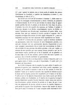 giornale/RML0027234/1905/unico/00000212