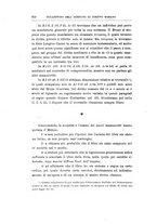 giornale/RML0027234/1905/unico/00000214