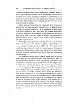 giornale/RML0027234/1905/unico/00000216