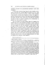 giornale/RML0027234/1905/unico/00000220