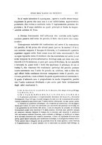 giornale/RML0027234/1905/unico/00000221